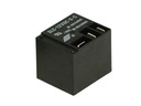 Autorelæ - 12Vdc / 20-30A, printben, 1 x skifte (SPDT)