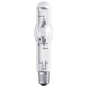 Osram metalhalogenpære E40 400W 230V 6000K (D)