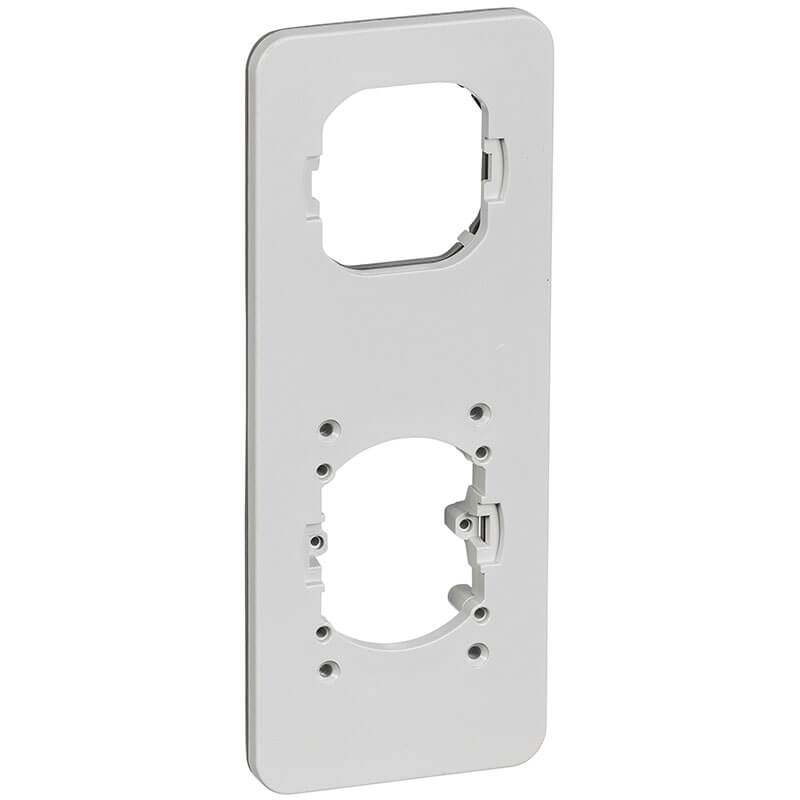 OPUS® 74 - Mellemplade 1M + 2M