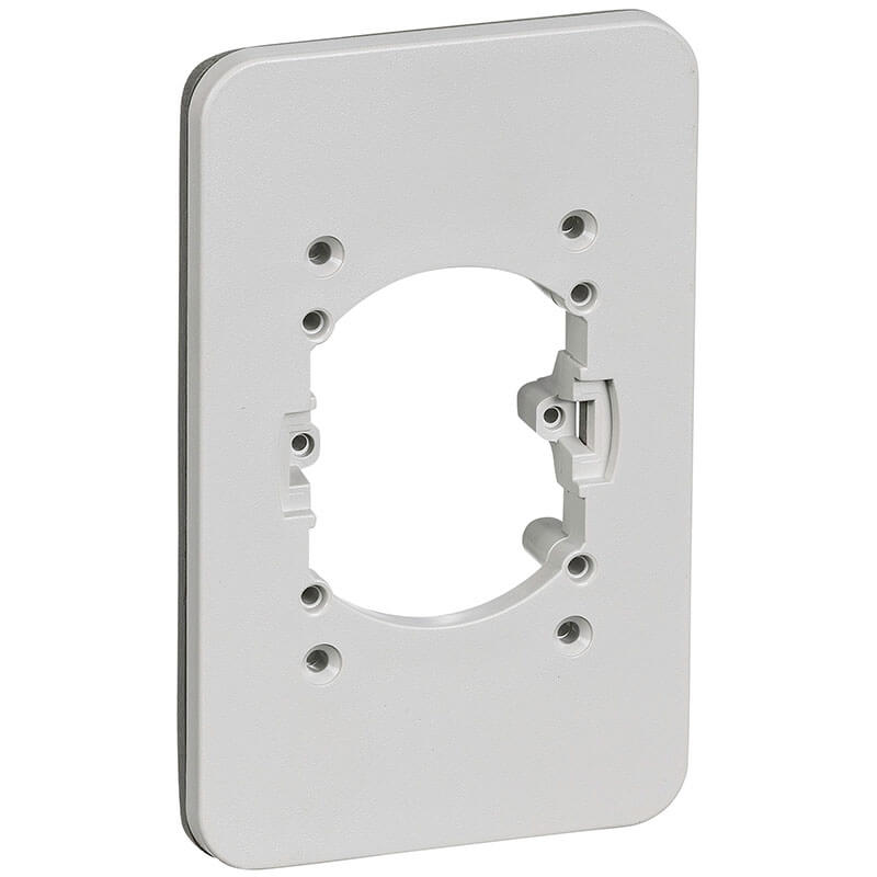 OPUS® 74 - Mellemplade 2M