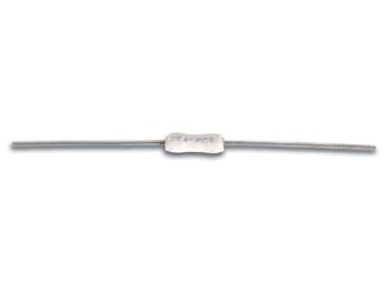 PICO sikring - 250mA (Flink) 250V