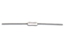 PICO sikring - 2A (Flink) 250V