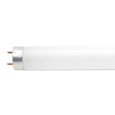 Osram 15W 840 825Lm - 44 cm