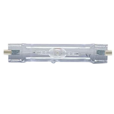 Metalhalogen Powerstar 150W HQI-TS 942 RX7s