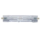 Metalhalogen Powerstar 150W HQI-TS 942 RX7s