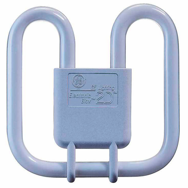 BIAX 2D 55W 835 GR10 4PIN (A)