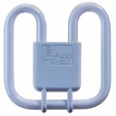 BIAX 2D 55W 835 GR10 4PIN (A)