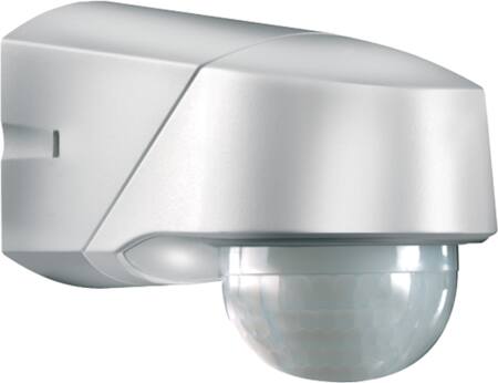 Esylux Bevægelsessensor - RC230I - Hvid