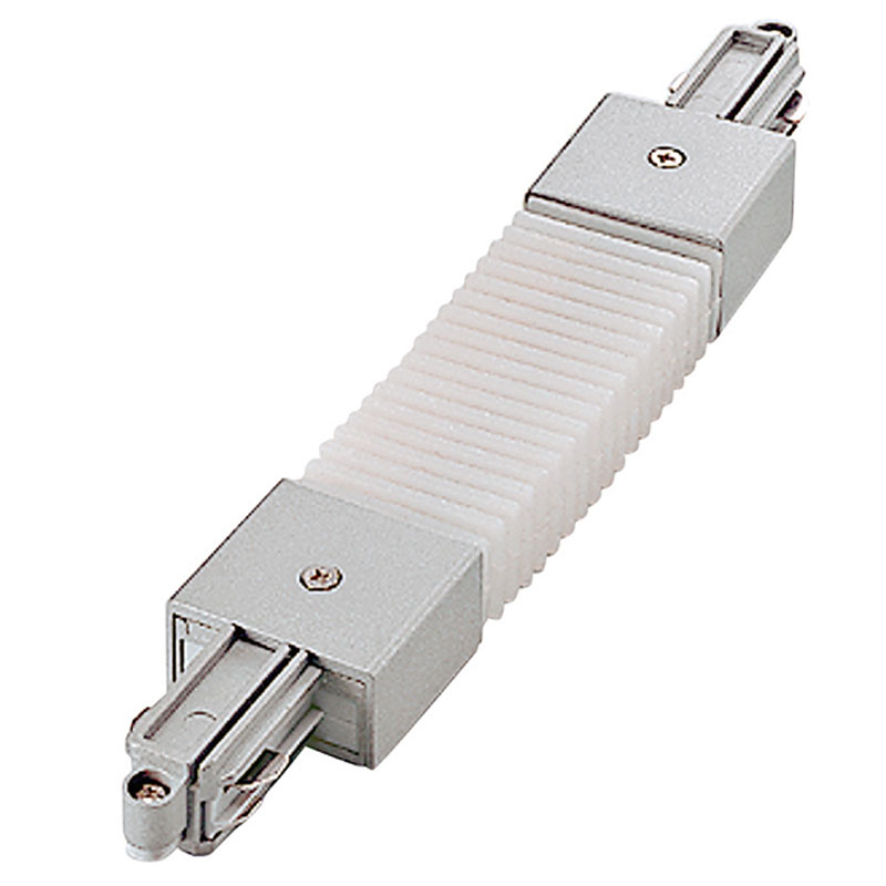 Square 1F 230V Flexbøjning alu