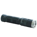 Blackbolt LED lommelygte E82
