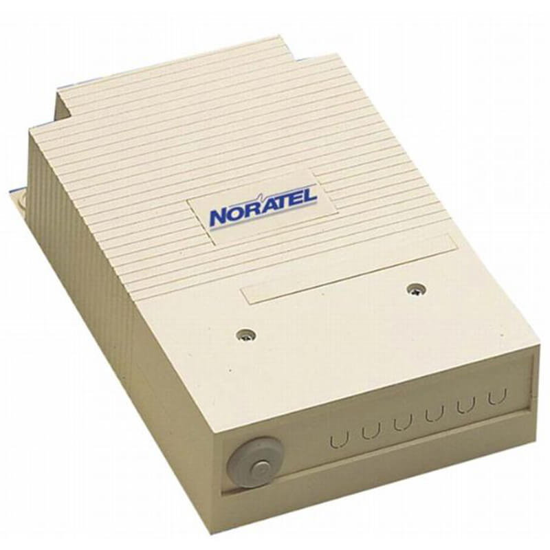 Transformer 200 / 1 Halopower 12 200 watt 1 udg.