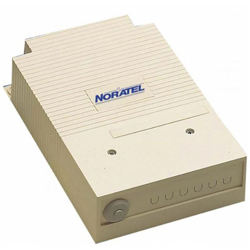 Transformer 300 / 1 Halopower 12 300 watt 1 udg.