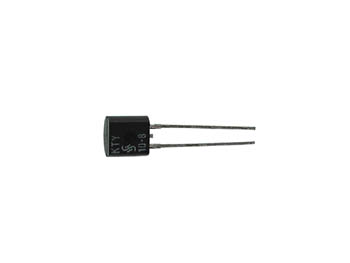 Temperatursensor - KTY81-110 -55 til 150°C (SOD70)