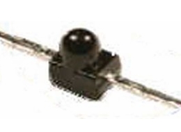 Stanley PS502 fototransistor 800nm