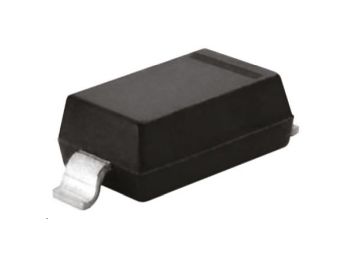 MBR130T1G SCHOTTKY Ensretterdiode - 30V 1A (SOD123)