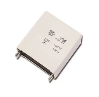 MKP DC-Link kondensator - 20uF 650Vdc 11A (37,5mm)