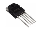 FS7M0880 Power Switch (FSP) - 30V, 8A, 190W (TO3P-5)