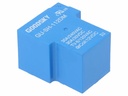 Heavy duty relæ - 12Vdc, 250Vac / 30A (SPST-NO)