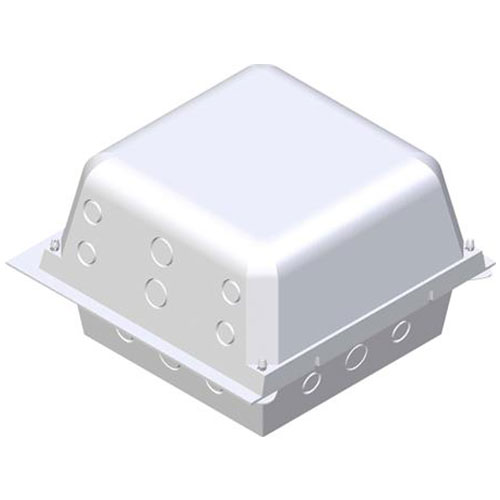 Safe-Box Mini 90 Top