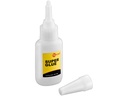 Fixpoint - Sekundlim, 20g tube (1 stk.)