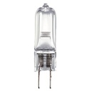 HLX fotolampe 15V 150W G6,35 (C)