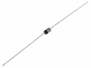 Zenerdiode - 36V / 1,3W ±5% (DO41)
