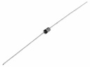 Zenerdiode - 6,2V / 1,3W ±5% (DO41)