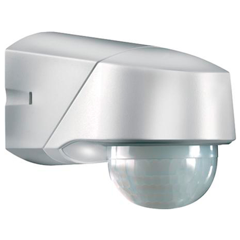 Esylux Bevægelsessensor - RC280I Hvid