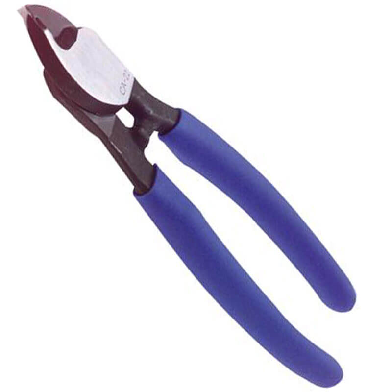 Kabelsaks CC-22