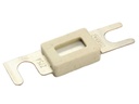 Autosikring m. gaffelterminaler - 275A / 48Vdc