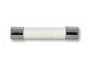 Sikring - Ø6,3x32mm, 30A Træg, 250V