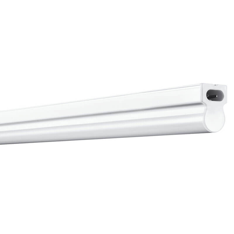 LED Grundarmatur 25W 4000K 2500Lm 150cm