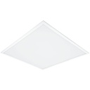 Osram LED Panel 600*600 40W 4000K