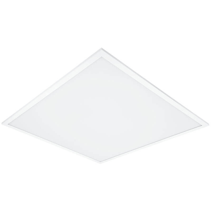 Osram LED Panel 600*600 33W 3000K
