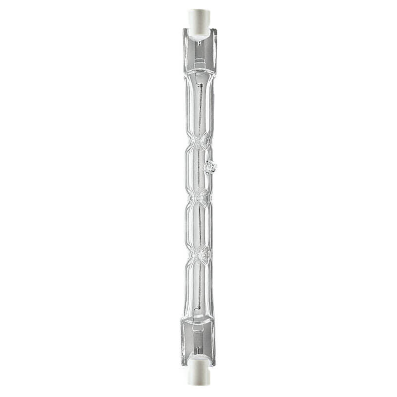 Osram Haloline Superstar Eco 400W 230V R7s (C)