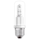 Halolux Ceram ECO 100W