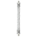 Osram Halogenrør Haloline Eco 48W 230V R7s (C)