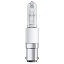 Halolux Ceram ECO 75W 230V B15d