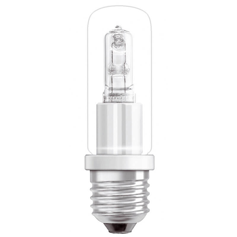 Halolux Ceram ECO 70W