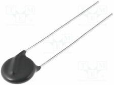 Varistor (VDR) - 140VAC / 180VDC, 220V (7,5mm)