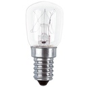 Parfume 15W 230V E14 mat 26/57