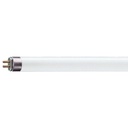 Lysstofrør 6W 840 320Lm - 21 cm