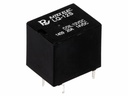Autorelæ - 12Vdc 20A, 1 x skifte (SPDT), 5-ben 2,5mm