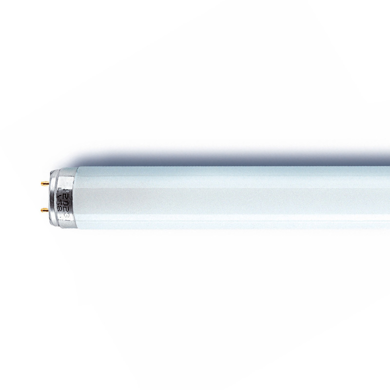 Lysstofrør 18W 865 1300Lm - 60 cm