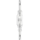 Metalhalogen Powerstar HQI-TS 150W 830 RX7s-24