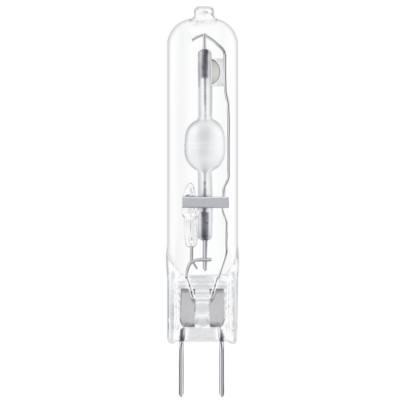 Metalhalogen Powerball HCI-TC 70W 930 (A+)