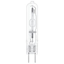 Metalhalogen Powerball HCI-TC 70W 930 (A+)