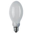 OSRAM POWERSTAR 70W/WDL HQI-E E27