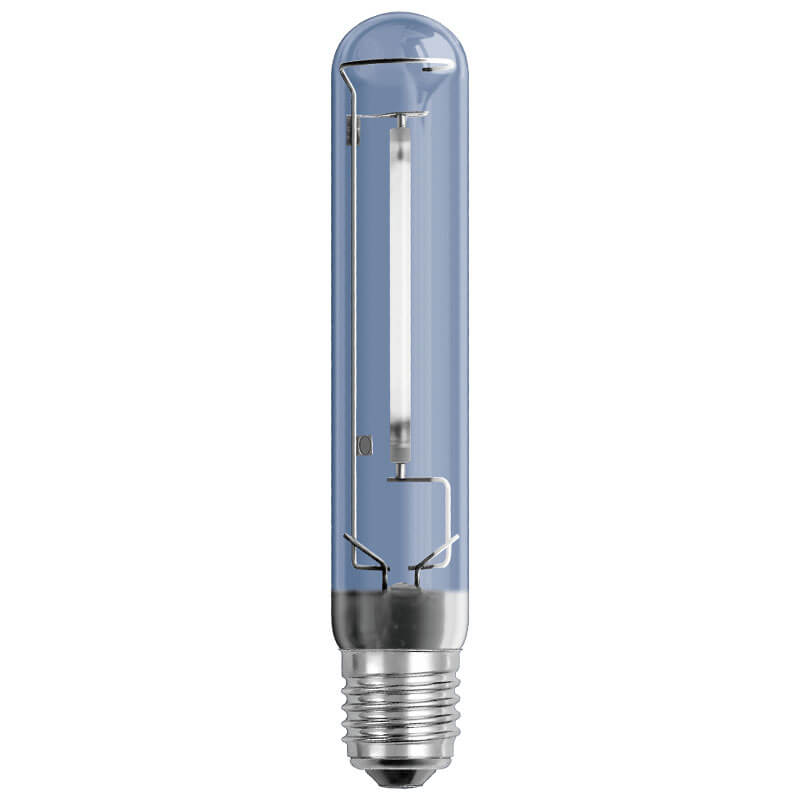 Osram Natrium NAV-T, E40 SON-T - 400W (A+)