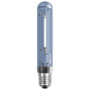 Osram Natrium NAV-T, E40 SON-T - 400W (A+)